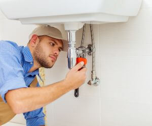 About Sewer Line Replacement Lyon, MS